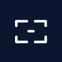 SEA.AI