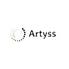 Artyss Design Studio Artyss Design Studio