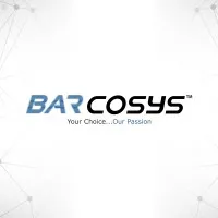 Barcosys Software India Pvt Ltd
