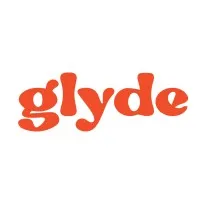Glyde Payments