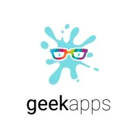 geekApps