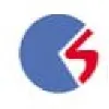 COMPACT SYSTEMS PVT LTD (CSPL) COMPACT SYSTEMS PVT LTD (CSPL)