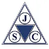 Al Jaber Steel Company Al Jaber Steel Company