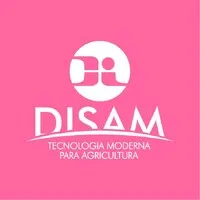 Disam