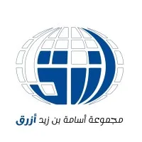 Osama Zaid Azraq Construction