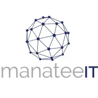 Manatee IT LLC Manatee IT LLC
