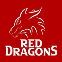 Red Dragons UFSCar Red Dragons UFSCar