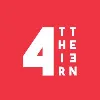 4 Thirteen Group 4 Thirteen Group