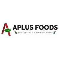 APlus Foods Pvt. Ltd.