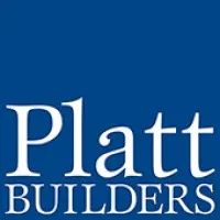 Platt Builders Inc.