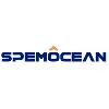 SPEMOCEAN SPEMOCEAN