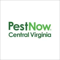 PestNow of Central Virginia