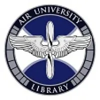 Air University Library