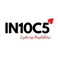 IN10C5 India Private Limited