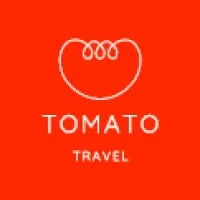 Tomato Travel