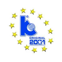 Kahveci Otomotiv | TBP (Truck Body Parts) Kahveci Otomotiv | TBP (Truck Body Parts)