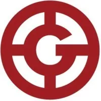 General Mortgage Capital Corporation