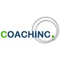 Coachinc.