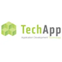 TechApp
