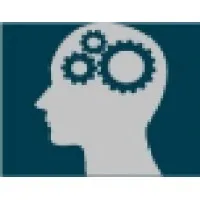 Smart Construction LLC