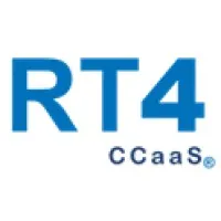 RT4 México, S. A. de C. V