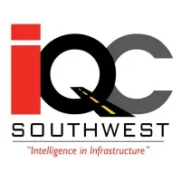 IQC Southwest LLC