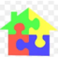 Autism Behavioral Network