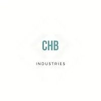 CHB Industries