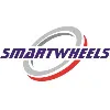 Smartwheels Pvt Ltd Smartwheels Pvt Ltd