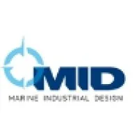 Marine Industrial Design Ltd email format