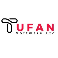 TuFan IT & Security  Ltd.