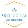Sifo Digital - Guest Post Outreach Company Sifo Digital - Guest Post Outreach Company