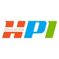 HPI: Microsoft Technology Distributor in US