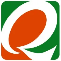 Q-Power Inc.