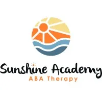 The Sunshine Academy ABA Therapy