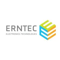 Erntec