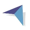 Progress Partners Progress Partners