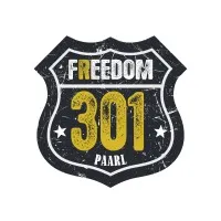 Freedom301 Freedom301