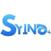 SYINQ SYINQ