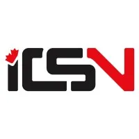 Inclusion in Canadian Sports Network (ICSN) Inclusion in Canadian Sports Network (ICSN)