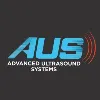 Advanced Ultrasound Systems Advanced Ultrasound Systems