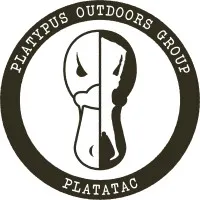 Platypus Outdoors / Platatac