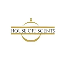 House off Scents