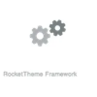 Thoma Development Consultants