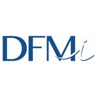 DFMi