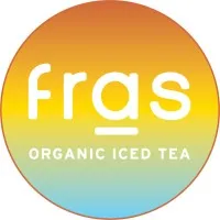 Fras