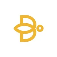 Bumblebee Communications, LLC