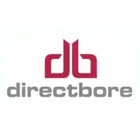 Direct Bore