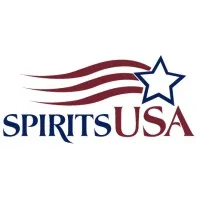 SPIRITS OF THE USA LLC