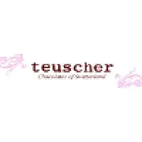 Teuscher Chocolate Teuscher Chocolate